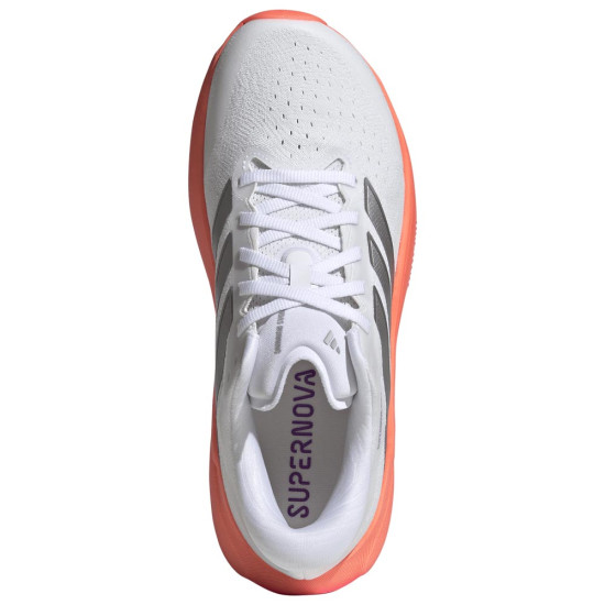 Adidas Supernova Rise 3 W